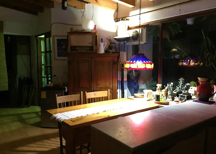 Cuarto Bano Sala San Angel Cerca De Itam Unam Bazar Sabado